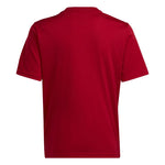 adidas Team Icon 23 Jr HR2652 T-shirt - Sportmania.hu