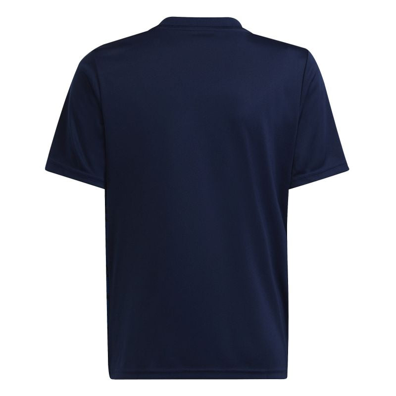 adidas Team Icon 23 Jr HR2653 T-shirt - Sportmania.hu