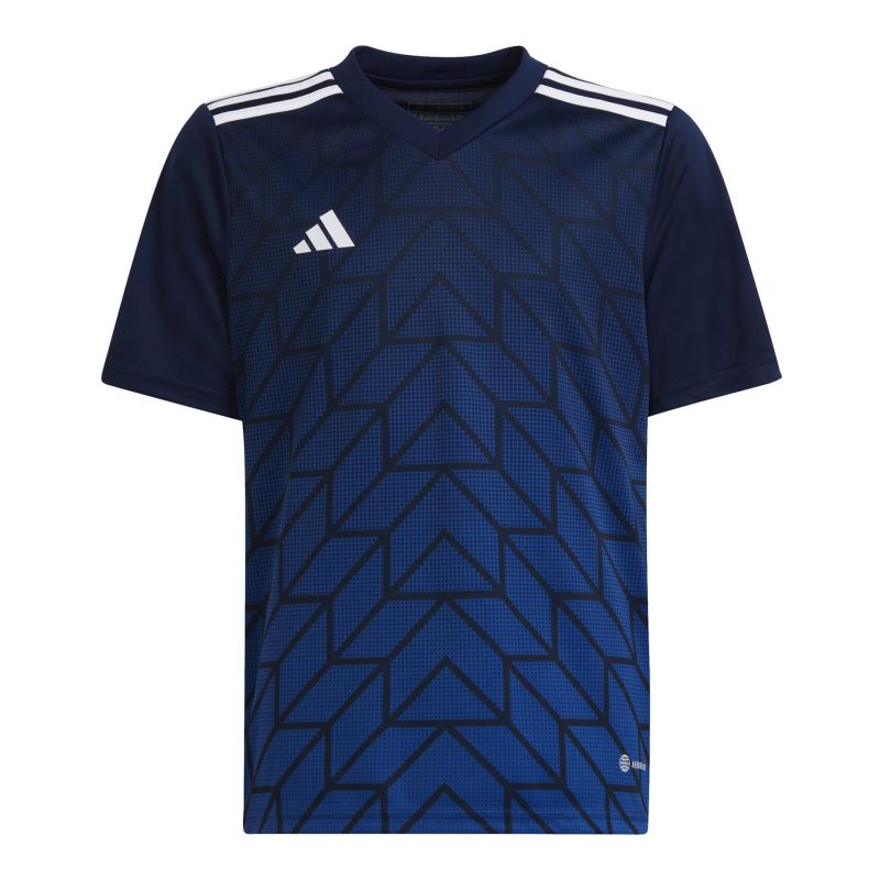 adidas Team Icon 23 Jr HR2653 T-shirt - Sportmania.hu