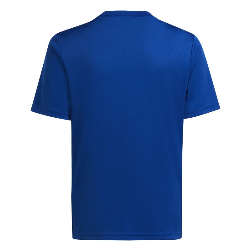 adidas Team Icon 23 Jr HR2654 T-shirt Póló - Sportmania.hu