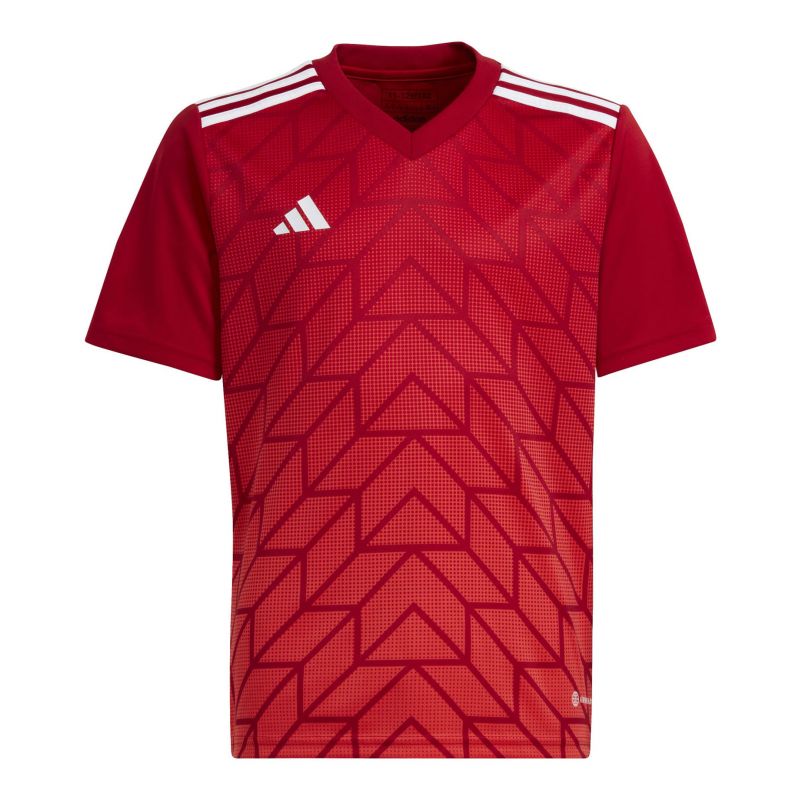 adidas Team Icon 23 Jr T-shirt gyerek HR2652