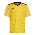 Adidas Team Icon 23 Jr T-shirt IC1253 Póló - Sportmania.hu