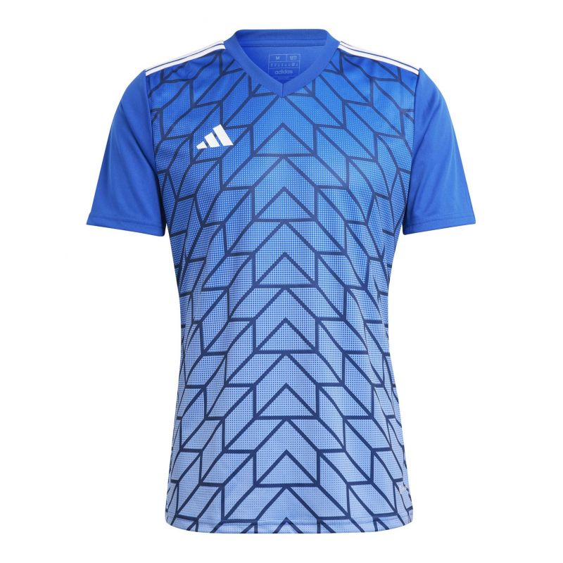 adidas Team Icon 23 Jr T-shirt Póló gyerek HR2632