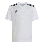 Adidas Team Icon 23 Jr T-shirt Póló gyerek HR2651