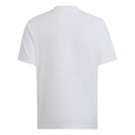 Adidas Team Icon 23 Jr T-shirt Póló gyerek HR2651