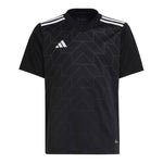 Adidas Team Icon 23 Jr T-shirt Póló gyerek HS0541