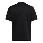 Adidas Team Icon 23 Jr T-shirt Póló gyerek HS0541