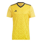 adidas Team Icon 23 Jr T-shirt Póló gyerek IC1250