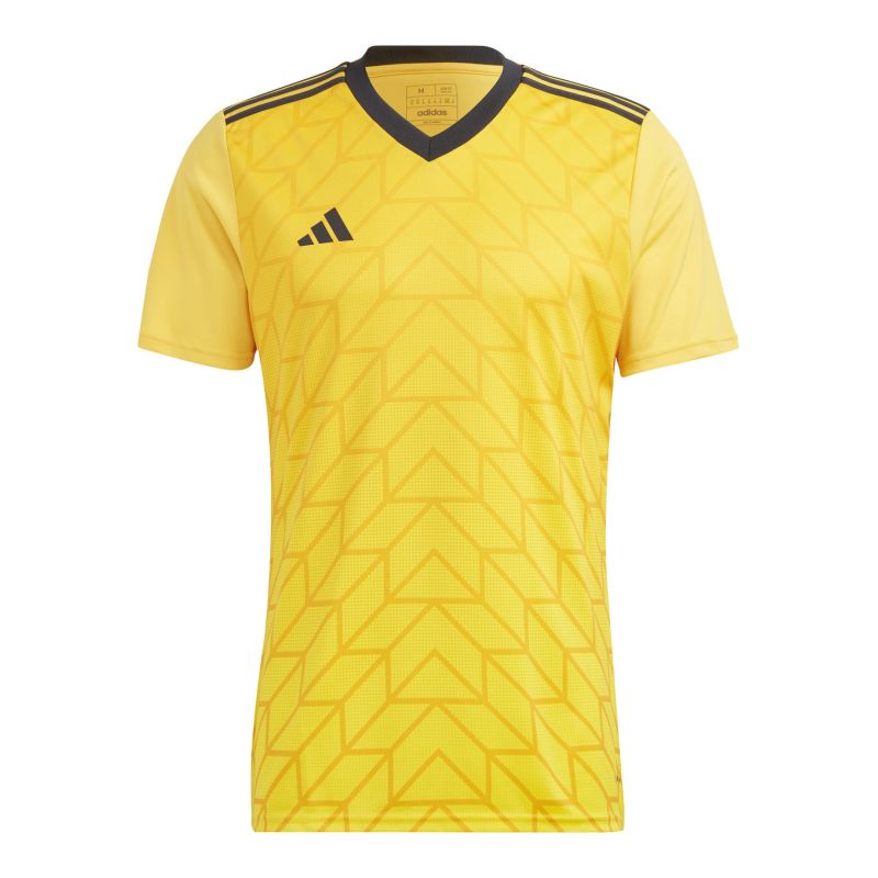adidas Team Icon 23 Jr T-shirt Póló gyerek IC1250