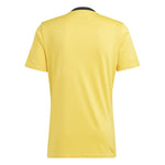 adidas Team Icon 23 Jr T-shirt Póló gyerek IC1250