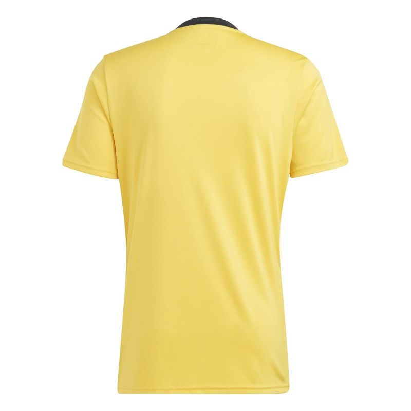 adidas Team Icon 23 Jr T-shirt Póló gyerek IC1250