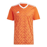 Adidas Team Icon 23 Jr T-shirt Póló gyerek IC1251