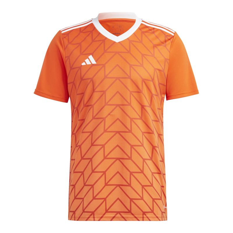 Adidas Team Icon 23 Jr T-shirt Póló gyerek IC1251