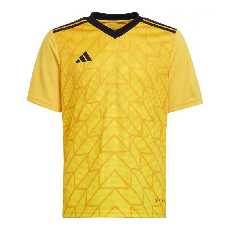 Adidas Team Icon 23 Jr T-shirt Póló gyerek IC1253