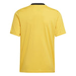 Adidas Team Icon 23 Jr T-shirt Póló gyerek IC1253