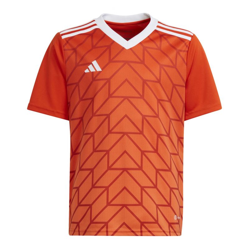 Adidas Team Icon 23 Jr T-shirt Póló gyerek IC1254