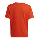 Adidas Team Icon 23 Jr T-shirt Póló gyerek IC1254