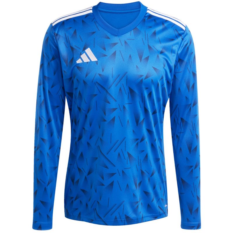 Adidas Team Icon 25 Jersey Long Sleeve M Jm6788 - Sportmania.hu