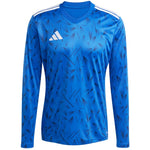 Adidas Team Icon 25 Jersey Long Sleeve M Jm6788 - Sportmania.hu