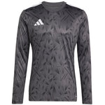 adidas Team Icon 25 Jersey Long Sleeve póló férfi JH3334