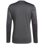 adidas Team Icon 25 Jersey Long Sleeve póló férfi JH3334
