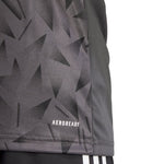 adidas Team Icon 25 Jersey Long Sleeve póló férfi JH3334