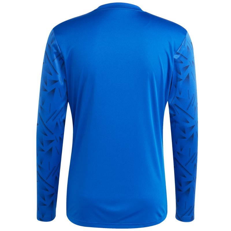 Adidas Team Icon 25 Jersey Long Sleeve Póló férfi JM6788