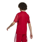 adidas Team Icon 25 Jr T-shirt Póló gyerek JM8362