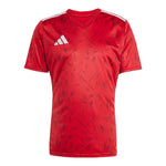 adidas Team Icon 25 T-shirt férfi Póló JM8360