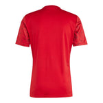 adidas Team Icon 25 T-shirt férfi Póló JM8360