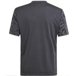 adidas Team Icon Jr 25 T-shirt Póló, gyerek JJ1954