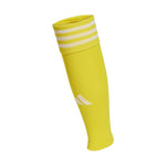 Adidas Team Sleeve 23 football sleeves JM3635