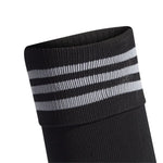 Adidas Team Sleeves 23 HT6539 football sleeves Kiegészítők - Sportmania.hu
