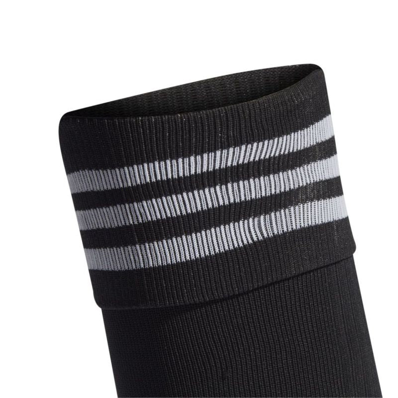 Adidas Team Sleeves 23 HT6539 football sleeves Kiegészítők - Sportmania.hu