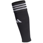 Adidas Team Sleeves 23 HT6539 football sleeves Kiegészítők - Sportmania.hu