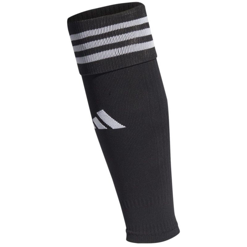 Adidas Team Sleeves 23 HT6539 football sleeves Kiegészítők - Sportmania.hu