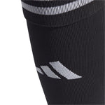 Adidas Team Sleeves 23 HT6539 football sleeves Kiegészítők - Sportmania.hu