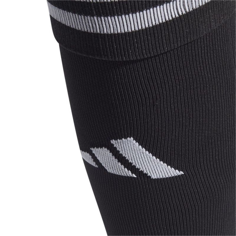 Adidas Team Sleeves 23 HT6539 football sleeves Kiegészítők - Sportmania.hu