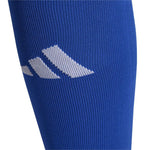 Adidas Team Sleeves 23 HT6543