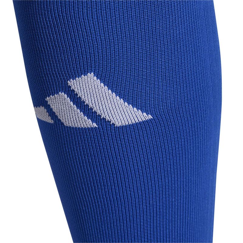 Adidas Team Sleeves 23 HT6543