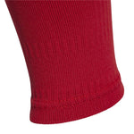 Adidas Team Sleeves 23 M HT6540 football sleeves Kiegészítők - Sportmania.hu