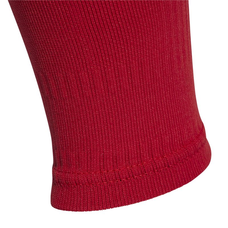 Adidas Team Sleeves 23 M HT6540 football sleeves Kiegészítők - Sportmania.hu