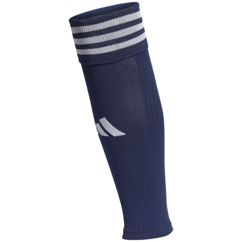 Adidas Team Sleeves HT6542