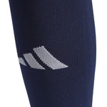 Adidas Team Sleeves HT6542