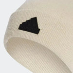 Adidas TEC BEA CUF C.R Sapka