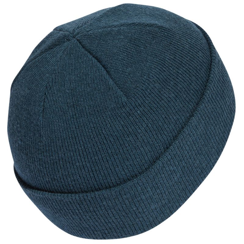 Adidas TEC Beanie Cuf II3551 Kötött sapka - Sportmania.hu
