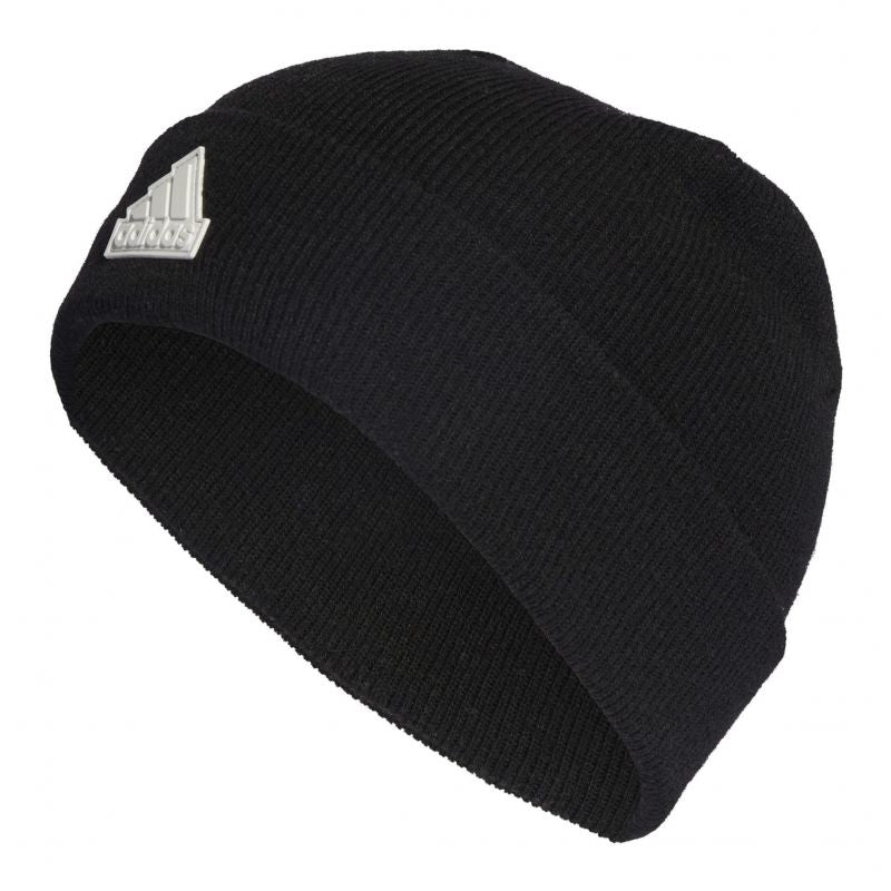 Adidas Tech Cuff Kötött sapka IB2648