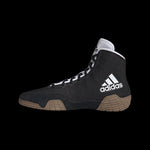 adidas Tech Fall 2.0 M férfi Edzőcipő FZ5388
