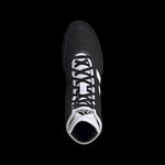 adidas Tech Fall 2.0 M férfi Edzőcipő FZ5388