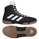 adidas Tech Fall 2.0 M férfi Edzőcipő FZ5388